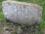 image of grave number 222765
